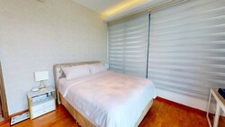 The Canopy (D27), Condominium #456155871